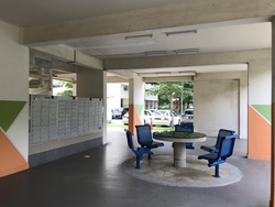 Blk 217 Lorong 8 Toa Payoh (Toa Payoh), HDB 5 Rooms #160610912